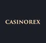 CasinoRex Casino