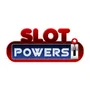 Slot Powers Casino