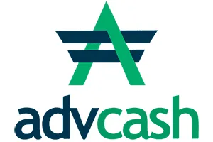 Adv Cash Casino