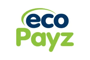 ecoPayz Casino