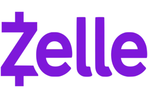 Zelle Casino